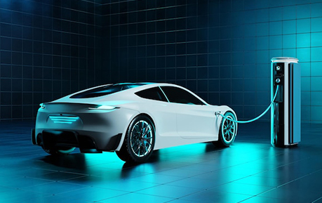 汽車(chē)行業(yè)