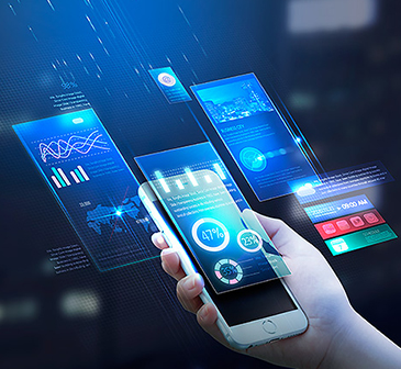 筆記本轉(zhuǎn)軸