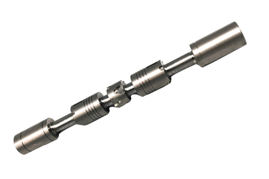 液壓工程機(jī)械